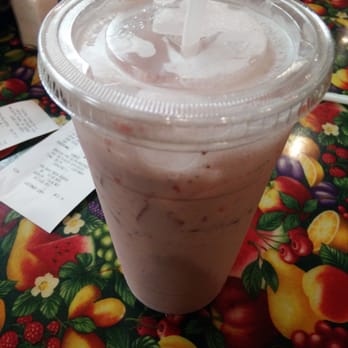 Tortas Sinaloa - Mexican Near Me - Baldwin Park, California