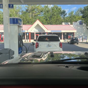 Marathon - Gas Stations Near Me - Gainesville, Florida Marathon - Gas Stations Near Me - Gainesville, Florida