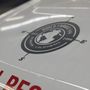 Photo of EDsign Vinyl Graphics