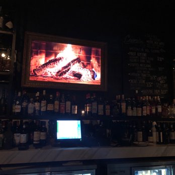 Carmela’s - Top shelf all around with excellent prices. - Italian Near Me - Hollywood, Florida Carmela’s - Top shelf all around with excellent prices. - Italian Near Me - Hollywood, Florida