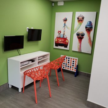 Burbank Pediatric Dentistry - Pediatric Dentists Near Me - Burbank, California Burbank Pediatric Dentistry - Pediatric Dentists Near Me - Burbank, California