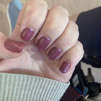 JD Nails - November nails - Nail Salons Near Me - San Jose, California JD Nails - November nails - Nail Salons Near Me - San Jose, California