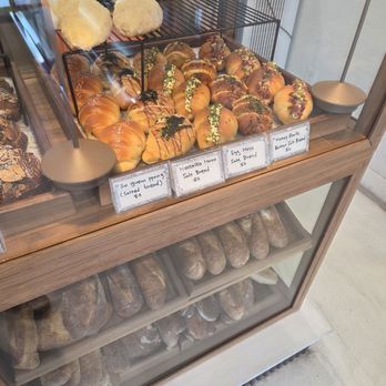 Ced Coffee & Donut - Coffee & Tea Near Me - Westminster, California Ced Coffee & Donut - Coffee & Tea Near Me - Westminster, California