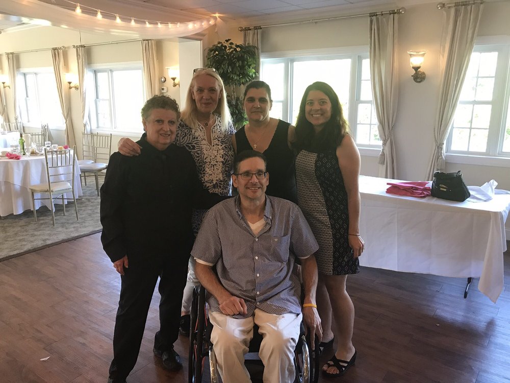 WHITNEY FARMS GOLF CLUB 175 Shelton Rd / Rt 110, Monroe, Connecticut