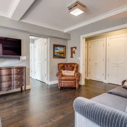 A. Bollman & Sons  - 2200 Sqft 3 Bed/3 Bath Central Park Gem