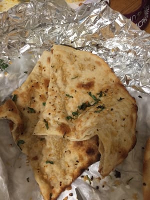 Halal Indian Cuisine by null