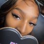 Photo of Fantasy Lash
