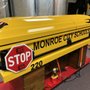 Nashville Casket Sales