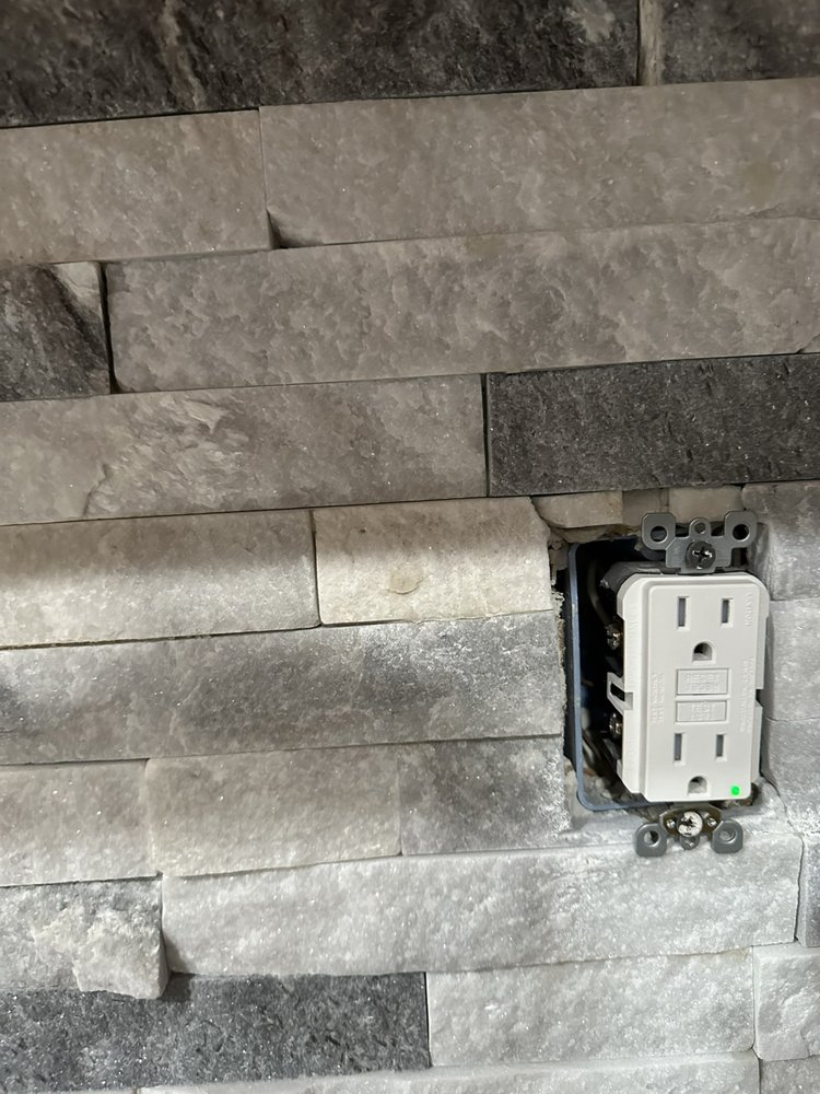 Slide of SATX Remodeling