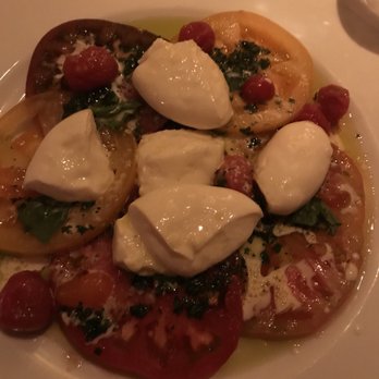 Carbone - Highlight! - Italian Near Me - Las Vegas, Nevada Carbone - Highlight! - Italian Near Me - Las Vegas, Nevada
