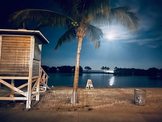 La Playa Grill by null