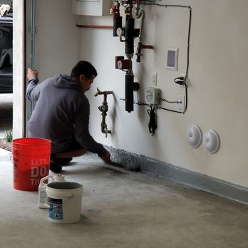 CA Resurfacing - Flooring Near Me - Orange, California CA Resurfacing - Flooring Near Me - Orange, California