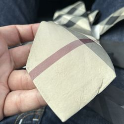 Trim N Tidy Cleaners - Over heated press tie
