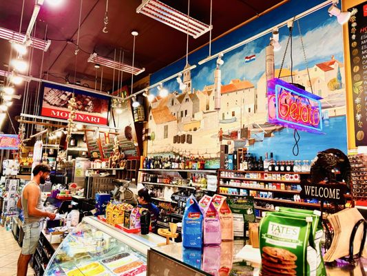 Alimento by null Alimento by null