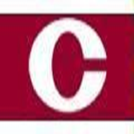 CoreFirst Bank & Trust