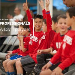 True North Basketball Academy - After-School Training, Summer Camp, Basketball Training, Camps and Programs, Skills Development and Fundamentals.