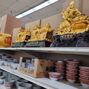 A Dong Supermarket - International Grocery Near Me - West Hartford, Connecticut A Dong Supermarket - International Grocery Near Me - West Hartford, Connecticut