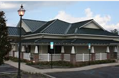 Slide of Bob McKeithen & Sons