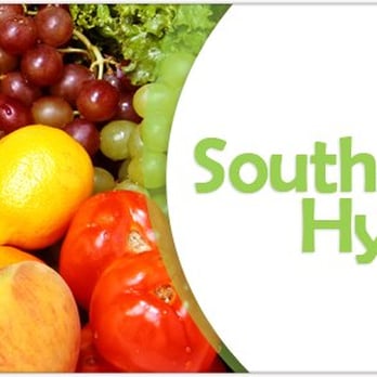 Southern Vermont Hydroponics Nurseries Gardening 399 W St Rutland Vt Phone Number Yelp