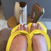 Julep Nails & Spa gift card