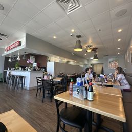 Inside Inside