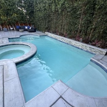 Royalty Pool & Spa Services - Pool Cleaners Near Me Royalty Pool & Spa Services - Pool Cleaners Near Me