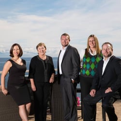 Shyla Young - EXP Realty