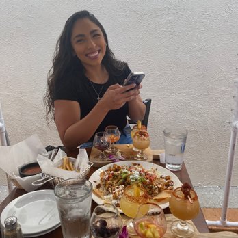 Kalaveras - Cocktail Bars Near Me - Redondo Beach, California