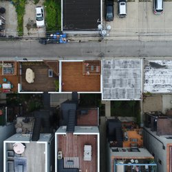 Pinnacle Property Inspection Services - Our roof inspections never miss!  Drone review along with roof walking is the only way to assure the client of all potential issues.