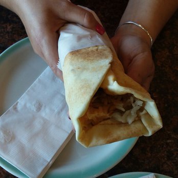 Shawarma King - RBD...w/hummus - Mediterranean Near Me - Kalamazoo, Michigan Shawarma King - RBD...w/hummus - Mediterranean Near Me - Kalamazoo, Michigan