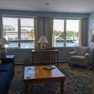 Steamboat Inn on Yelp