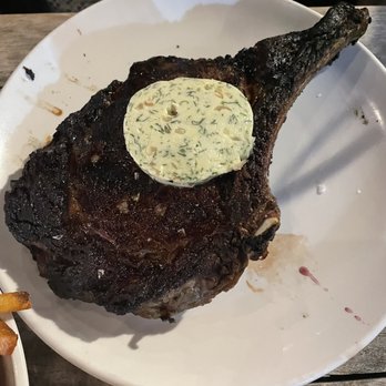 715 - Italian Near Me - Lawrence, Kansas