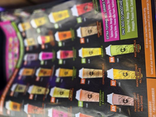 Legend Tasty House by null