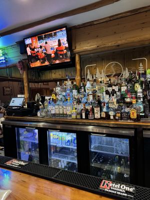 Stillwells Restaurant by null