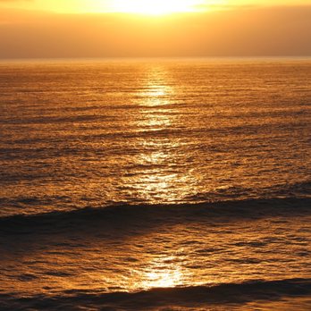 Carlsbad Seapointe Resort - Sunset - Resorts Near Me - Carlsbad, California Carlsbad Seapointe Resort - Sunset - Resorts Near Me - Carlsbad, California
