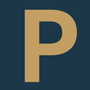 Photo of PANTSAT.DK