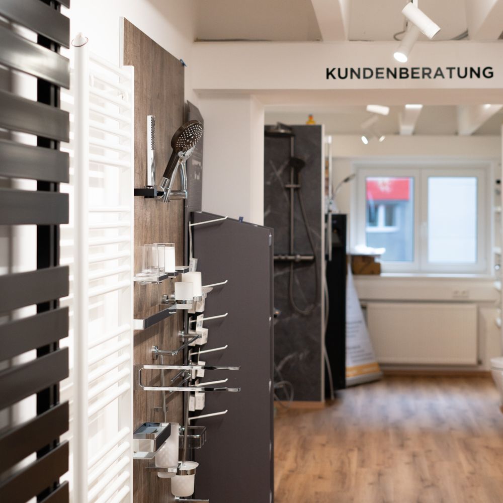 Plumbing Cividale del Friuli, Udine, Italy - Last Updated January 2026 -  Yelp, image size:1000x1000