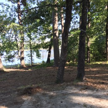 Little Pee Dee State Park - Parks Near Me - Dillon, South Carolina