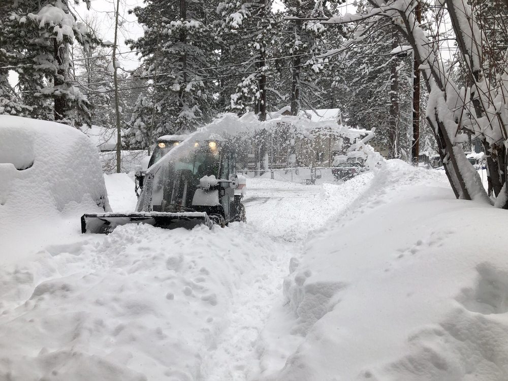 A THYME TO PLANT Updated September 2024 Kings Beach, California Landscaping Phone Number