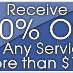 Hoffmaster's Auto Care