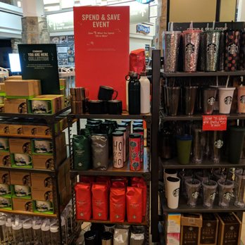 Starbucks - Hardware - Coffee & Tea Near Me - Anchorage, Alaska
