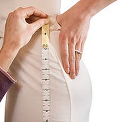 We do alteration/Tailoring.