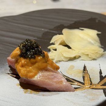 Oroshi Sushi Omakase - Caviar, uni, chutoro - Japanese Near Me - Philadelphia, Pennsylvania Oroshi Sushi Omakase - Caviar, uni, chutoro - Japanese Near Me - Philadelphia, Pennsylvania