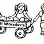 Photo of Small Wonders Nursery & Day Care
