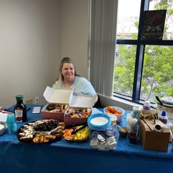 Advanced Home Health & Hospice