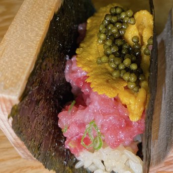 ZUI - Japanese Near Me - Los Angeles, California ZUI - Japanese Near Me - Los Angeles, California