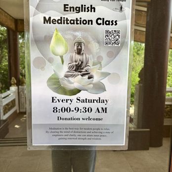 Xiang Yun Temple - Buddhist Temples Near Me - Austin, Texas Xiang Yun Temple - Buddhist Temples Near Me - Austin, Texas