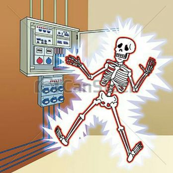 745 Electric - Stay alive, hire 745! - Electricians Near Me - Brooklyn, New York