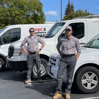 NEXT HVAC & Appliance Repair - Heating & Air Conditioning/HVAC Near Me - Berkeley, California NEXT HVAC & Appliance Repair - Heating & Air Conditioning/HVAC Near Me - Berkeley, California