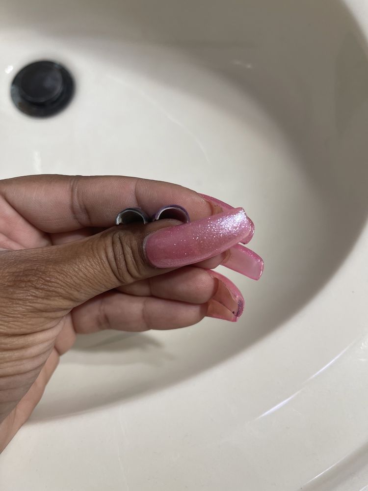 BEAUTIFUL NAILS & SPA Updated September 2024 1320 Red Wolf Blvd